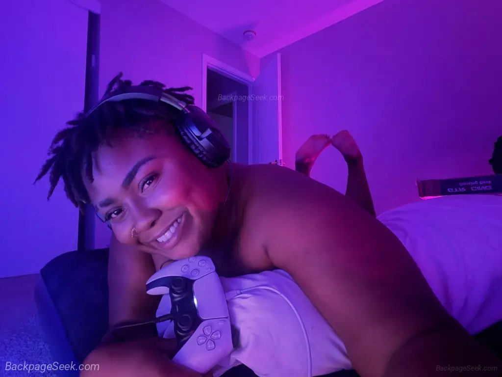 incall outcall Carfun CUM SEE ME PNP