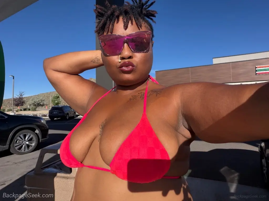 incall outcall Carfun CUM SEE ME PNP in Reno – Women Seeking Men photo 6