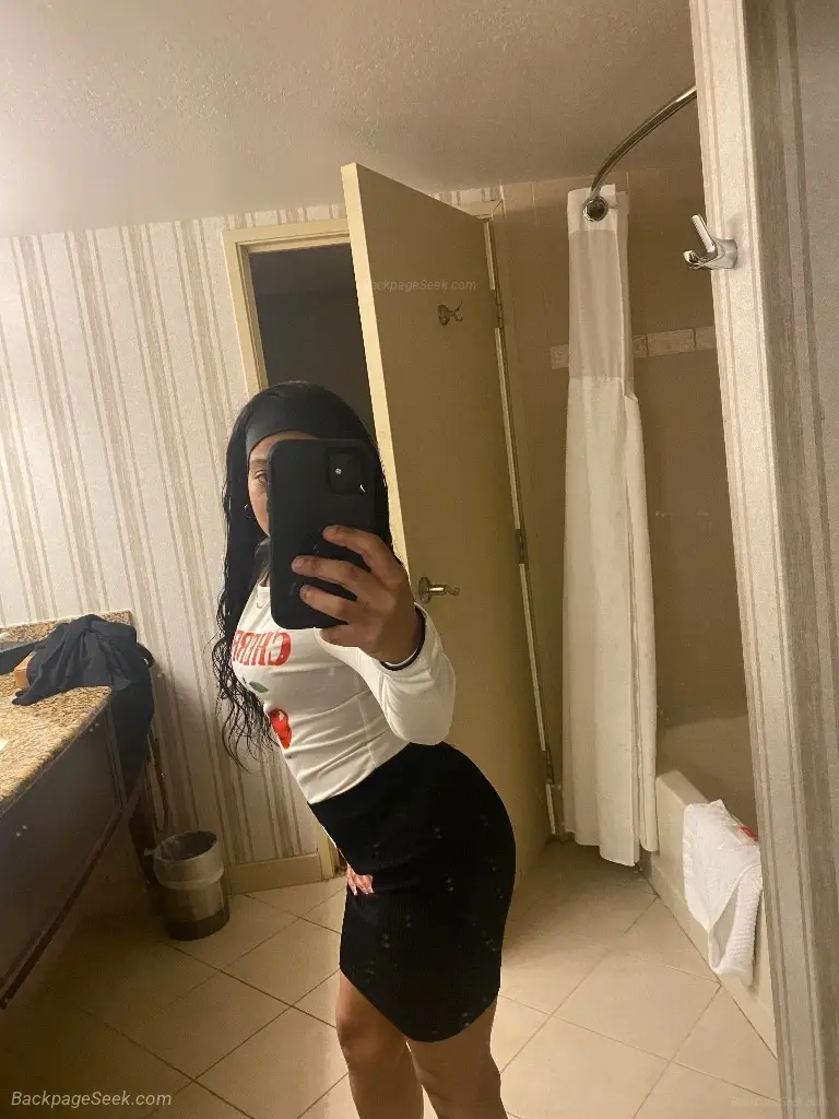 VIP MONTHLY COMPANIONSHIP 5 000 WEEKLY 1 000 Bi-WEEKLY 3 000 in Reno – Women Seeking Men photo 4