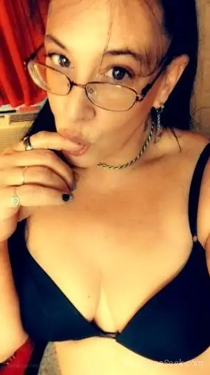 Happy Birthday to ME And Happy Hump Day I ll be your persona... in Reno – Women Seeking Men photo 6
