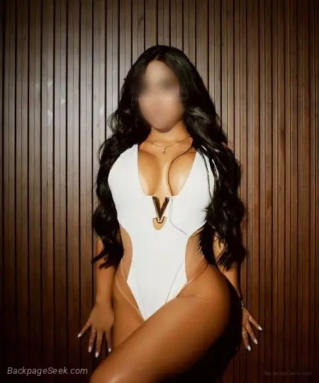 new in town in Reno – Women Seeking Men photo 3
