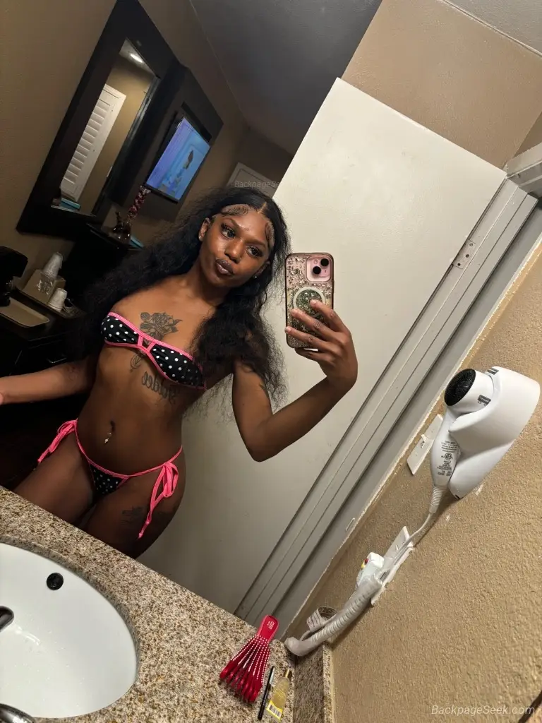 HHR SPECIAL HELLO GENTLEMAN YOUR SWEETEST CHOCOLATE CRAVING in Reno – Women Seeking Men photo 3