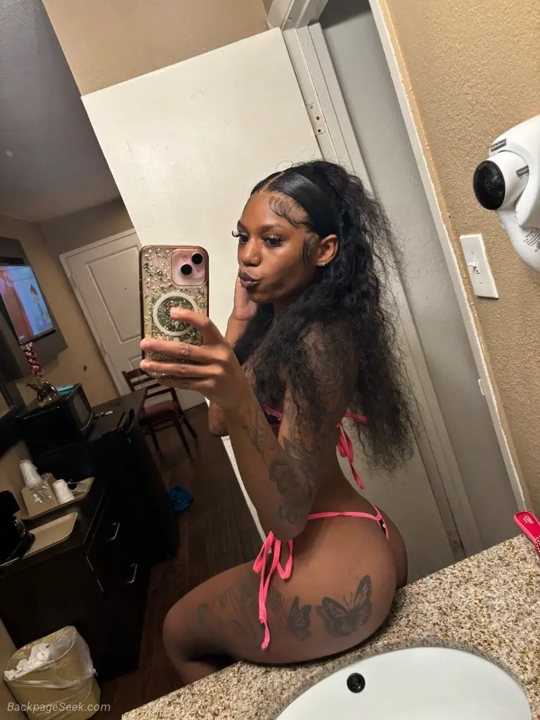 HHR SPECIAL HELLO GENTLEMAN YOUR SWEETEST CHOCOLATE CRAVING in Reno – Women Seeking Men photo 4