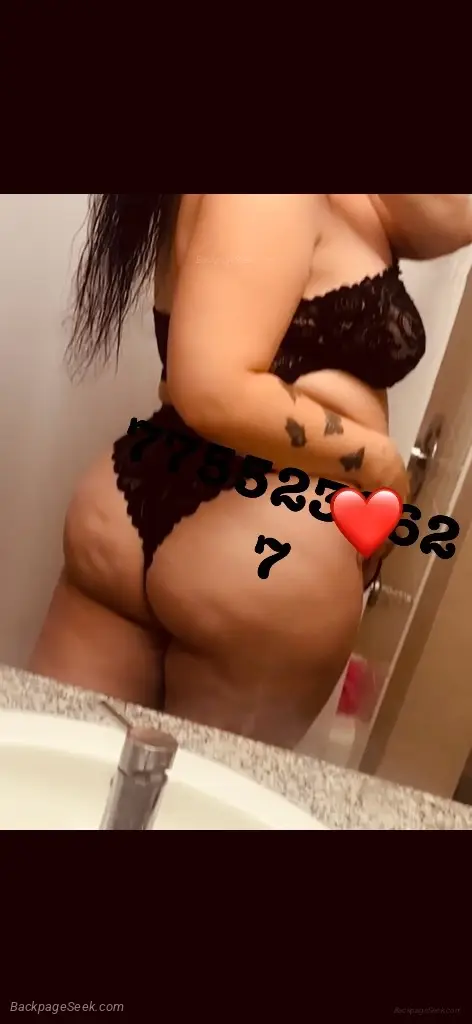 TrEat YouRSelF To ThIs CreAm DreAm in Reno – Women Seeking Men photo 5