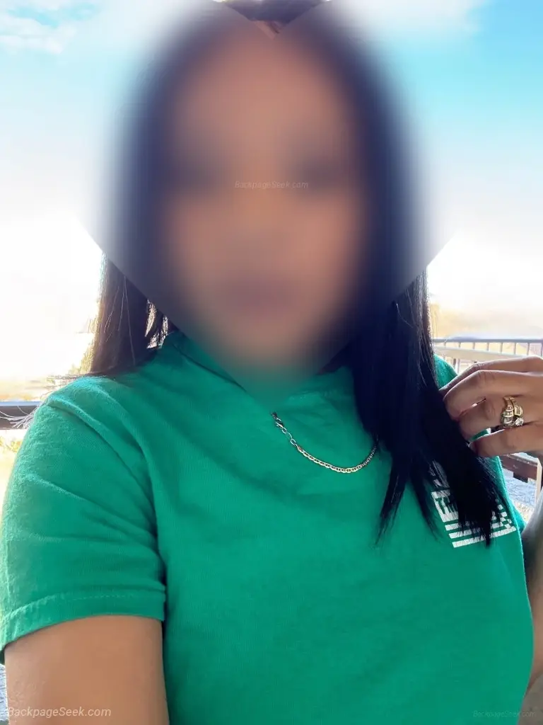 Reno s 1 in Reno – Women Seeking Men photo 2