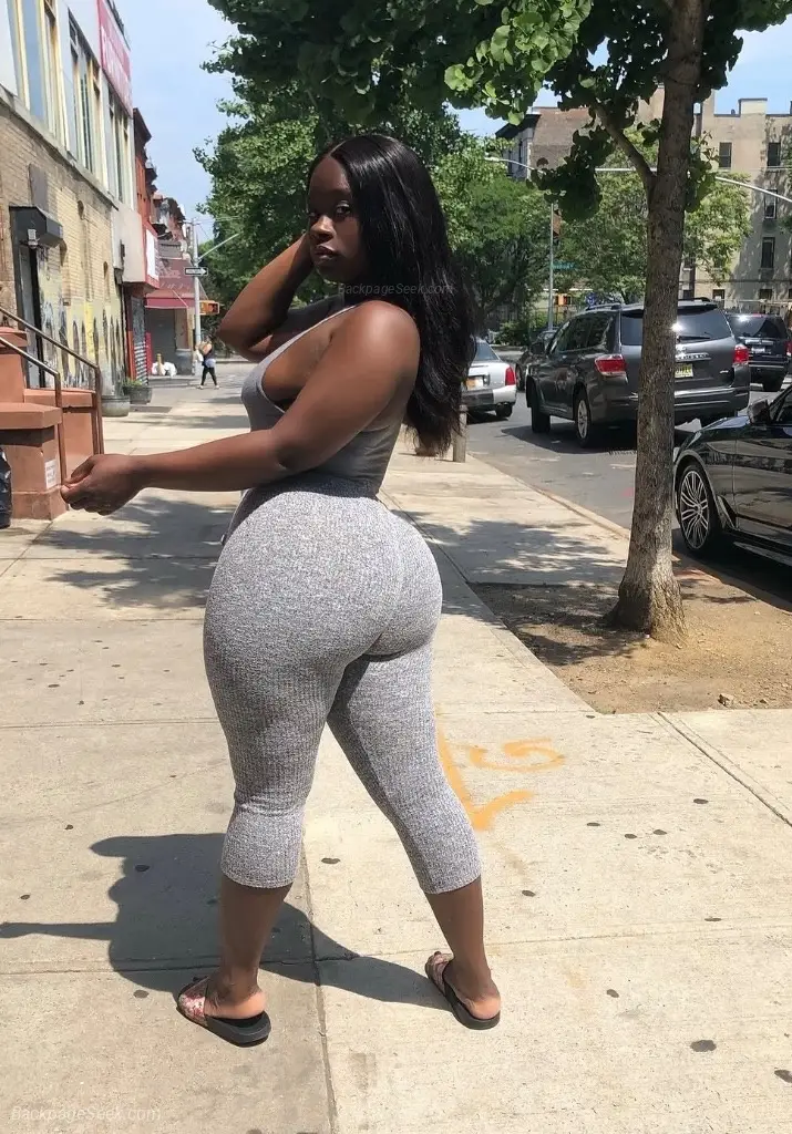 Ayah Sweets Soft Energy Sweet Company in Reno – Women Seeking Men photo 2
