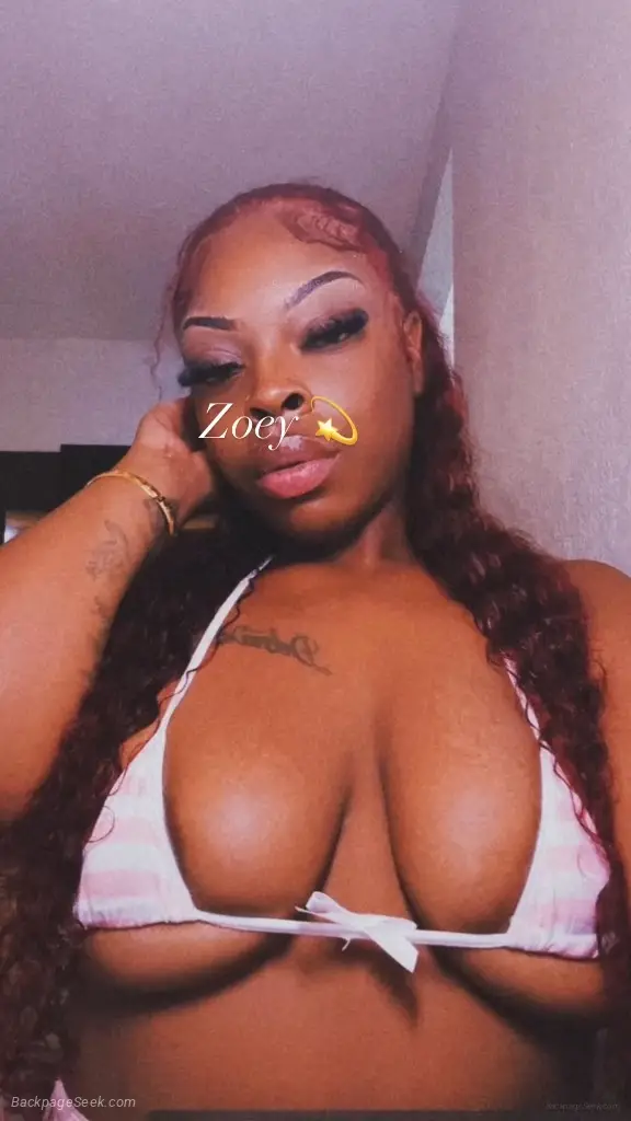 Top Ranked in Reno – Women Seeking Men photo 4