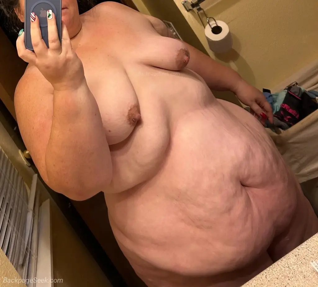 You re Big Beautiful Squirting Milf Your Fantasy Cum Slut En... in Reno – Women Seeking Men photo 2