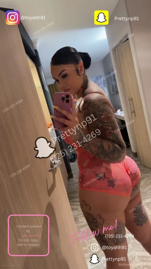 incall outcall only video verification required in Reno – Women Seeking Men photo 5