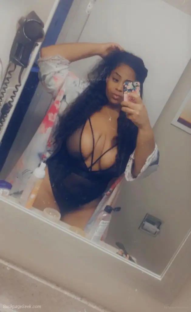 SLIPPERY One Stop Shop Ask INCALL SPECIAL WETT Let Me Pop Th... in Reno – Women Seeking Men photo 5