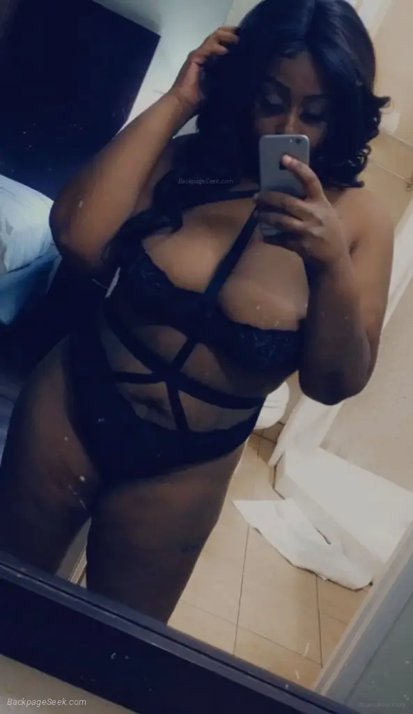 SLIPPERY One Stop Shop Ask INCALL SPECIAL WETT Let Me Pop Th... in Reno – Women Seeking Men photo 6