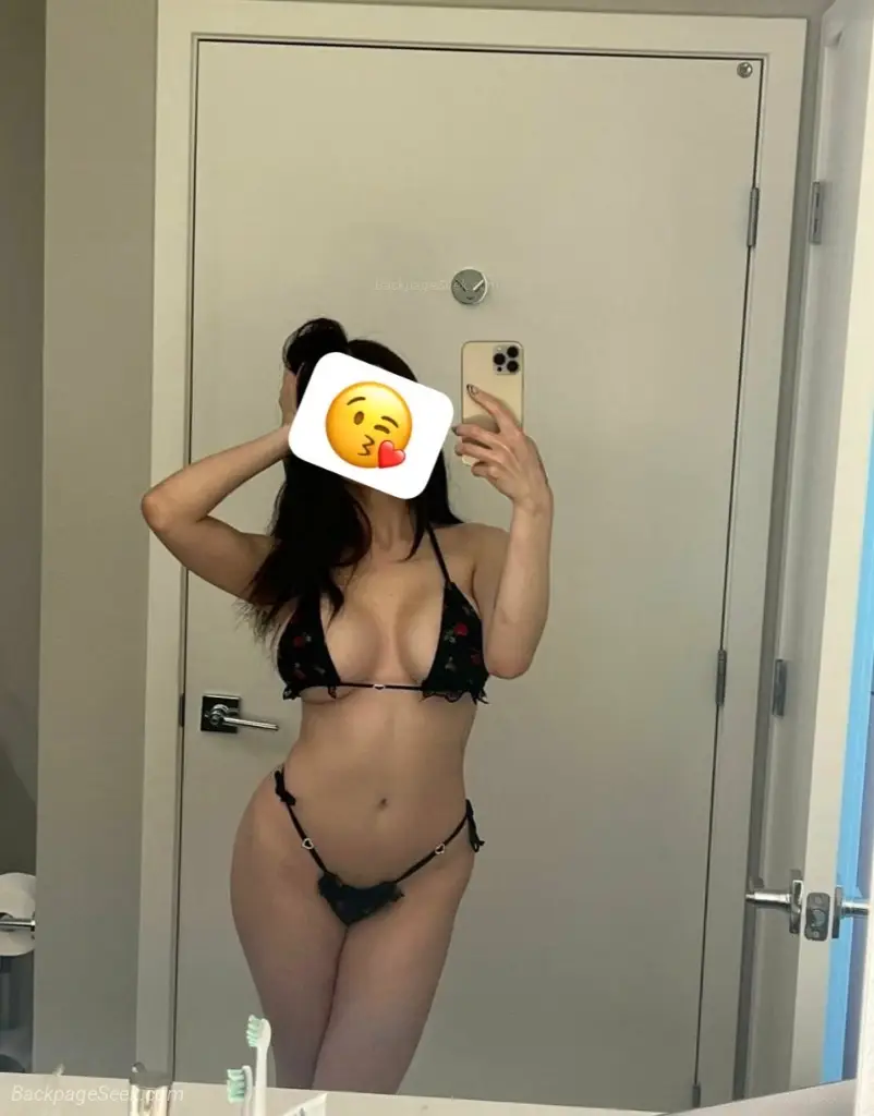 Available Now Baby