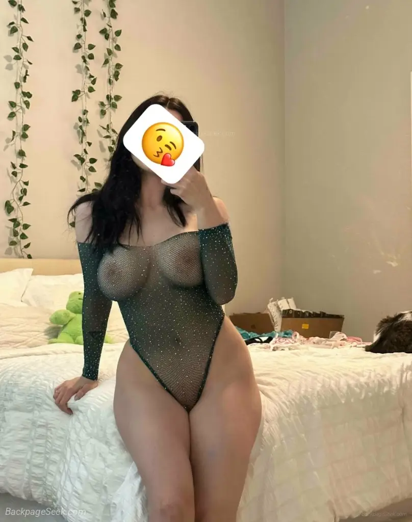 Available Now Baby in Reno – Women Seeking Men photo 2