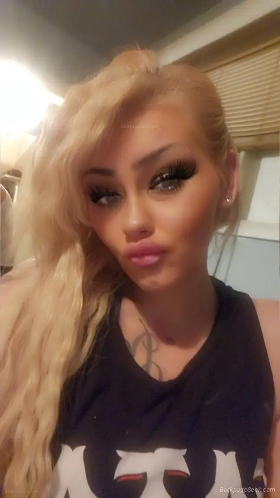 all new client specials in Reno – Women Seeking Men photo 2