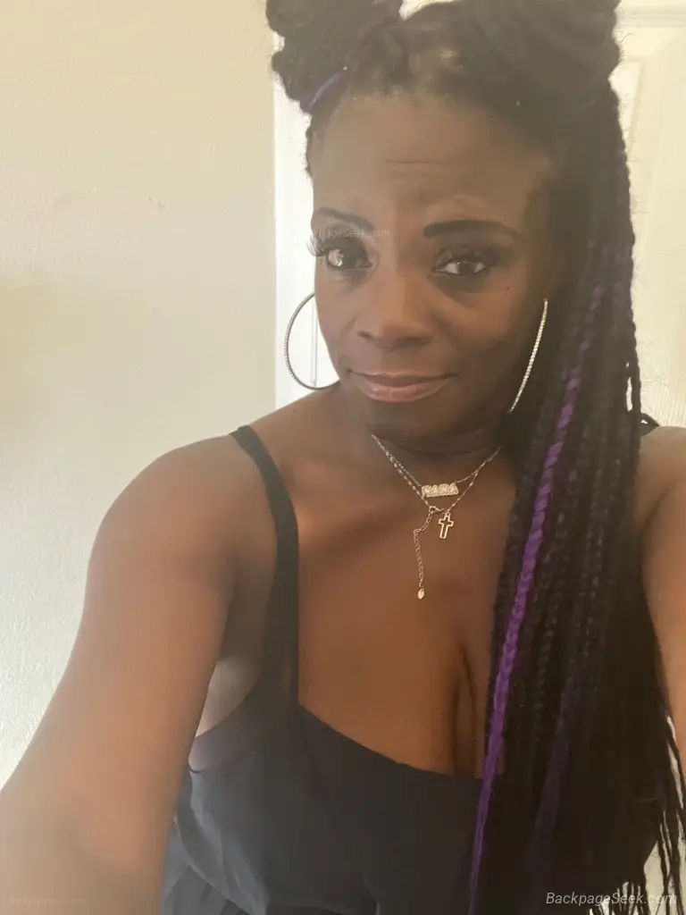 OUTCALLS CARDATES VIDEO CALLS in Reno – Women Seeking Men photo 5