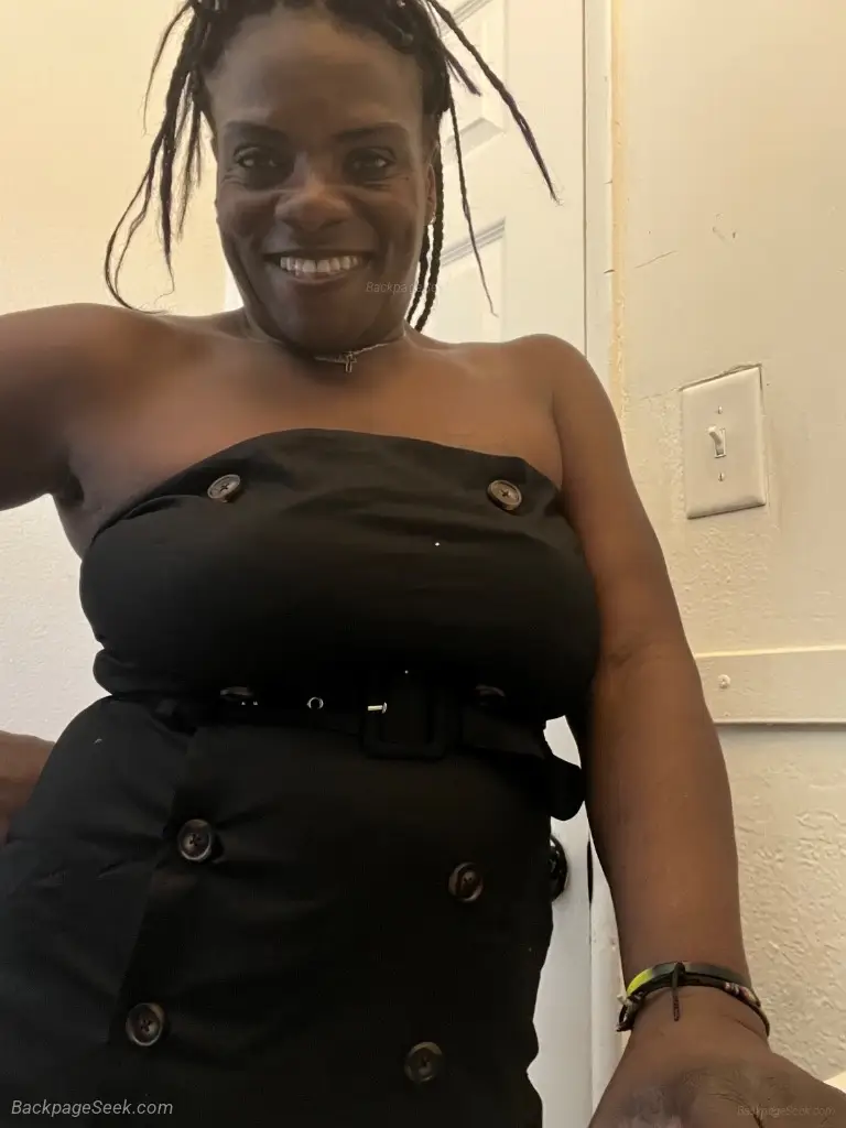 OUTCALLS CARDATES VIDEO CALLS in Reno – Women Seeking Men photo 6