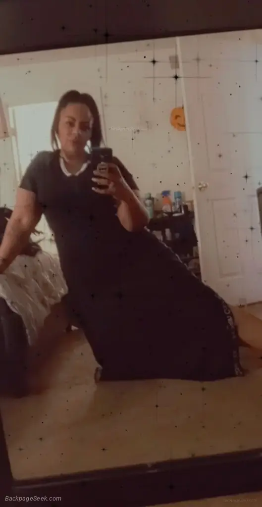 satisfaction Guaranteed in Reno – Women Seeking Men photo 3
