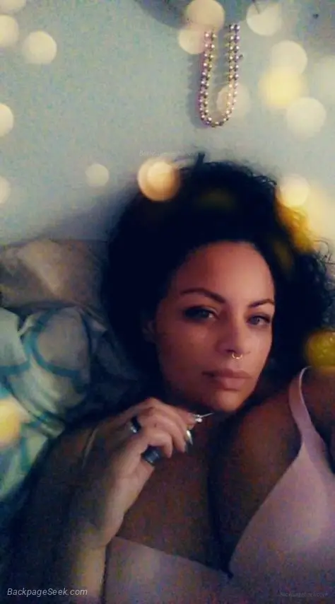 satisfaction Guaranteed in Reno – Women Seeking Men photo 5