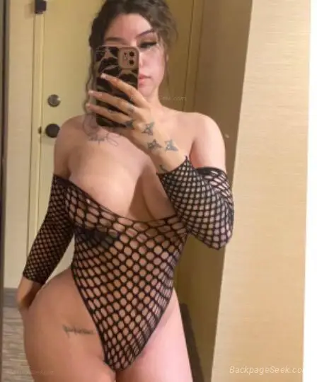 Independent Girl Available 247 All Service Included For Real... in Reno – Women Seeking Men photo 4