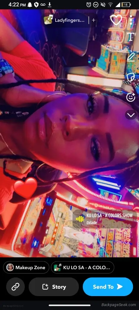 OUTCALLS INCALL Carplay in Reno – Women Seeking Men photo 2