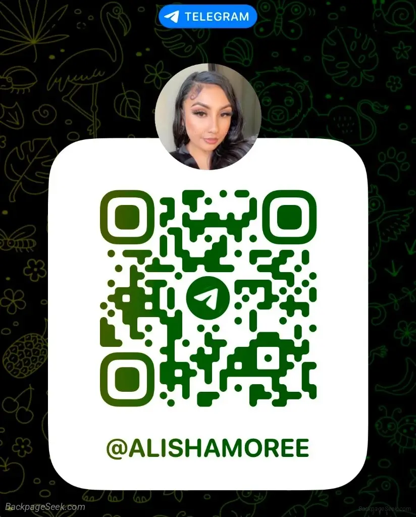 I Can Host or Visit Thirsty girl 31 years old Your Place Car... in Reno – Women Seeking Men photo 4