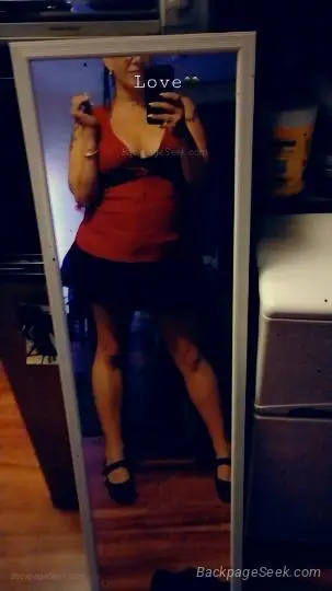 Happy Fucking Saturday Lets have a WILD weekend I'll be your... in Reno – Women Seeking Men photo 4