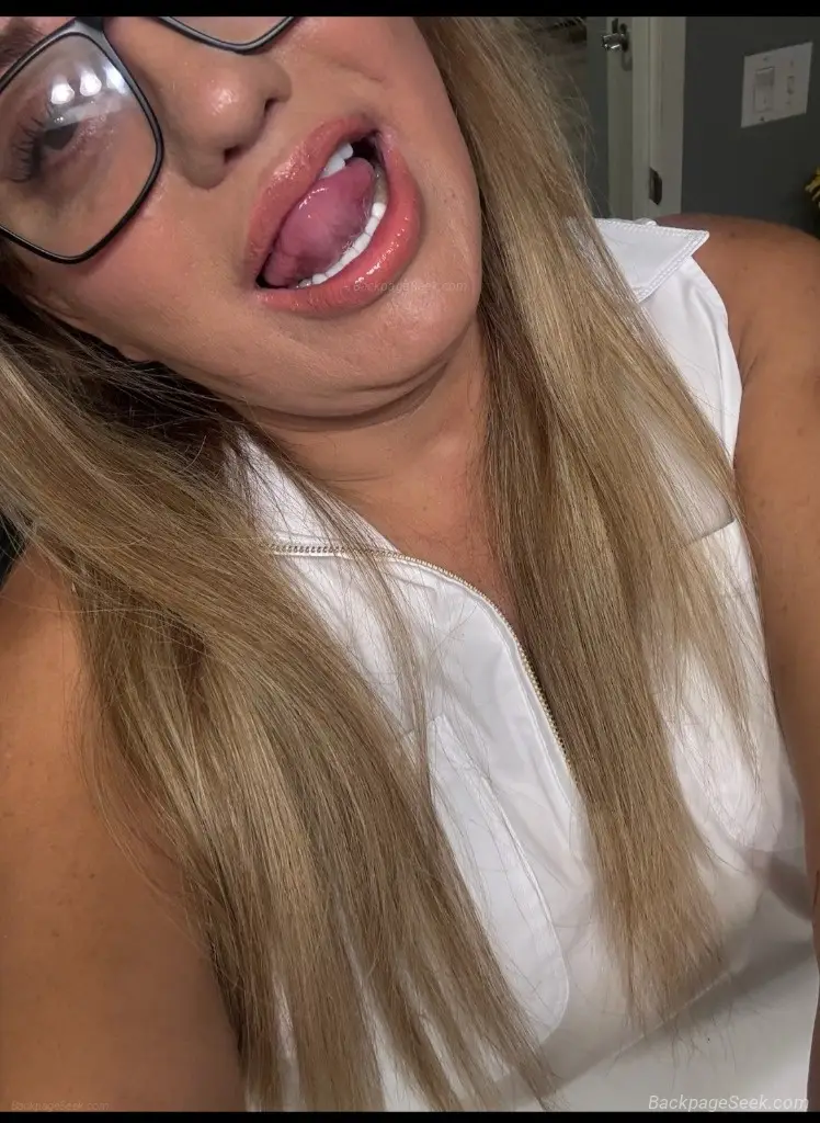 beautiful ts special hollydays 24hrs available in Reno – Women Seeking Men photo 5