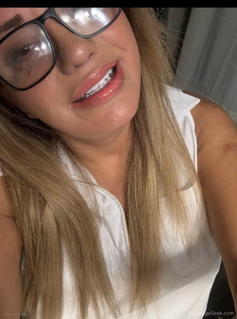 beautiful ts special hollydays 24hrs available in Reno – Women Seeking Men photo 6