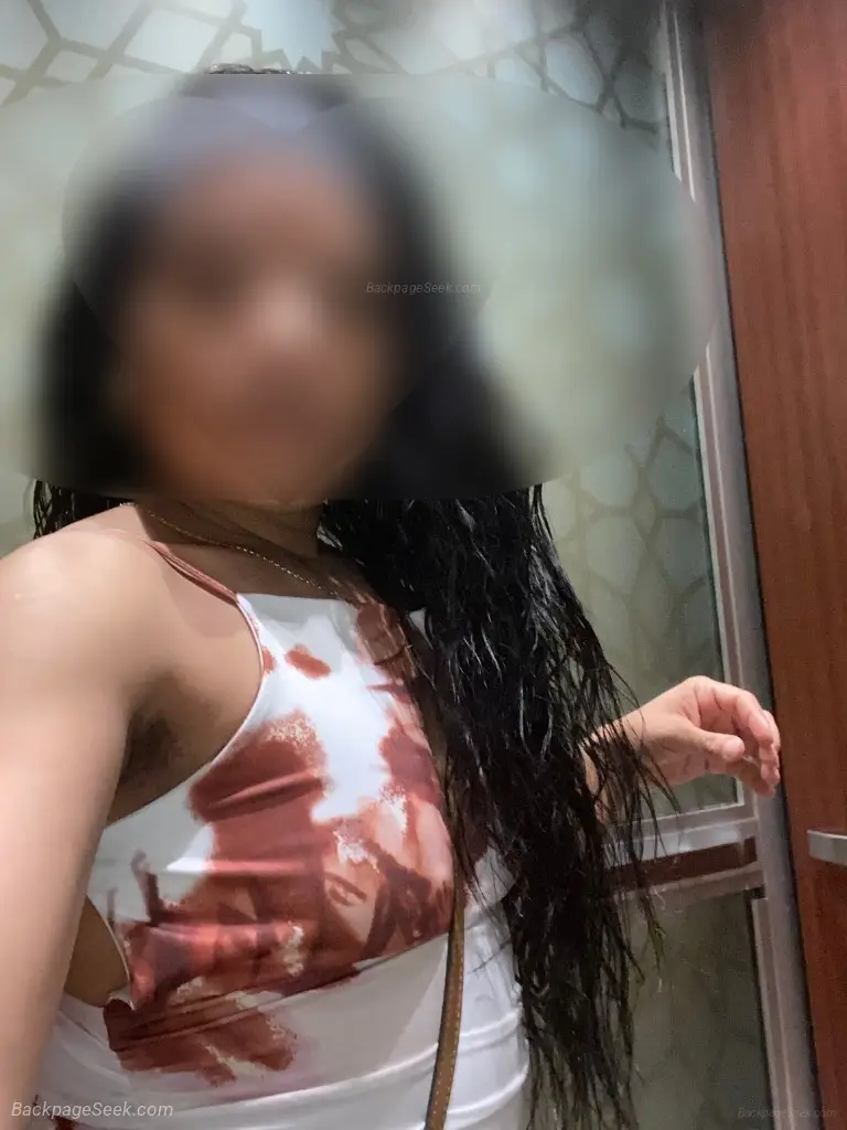 Girlfriend Experience Multi-Hour Special in Reno – Women Seeking Men photo 4