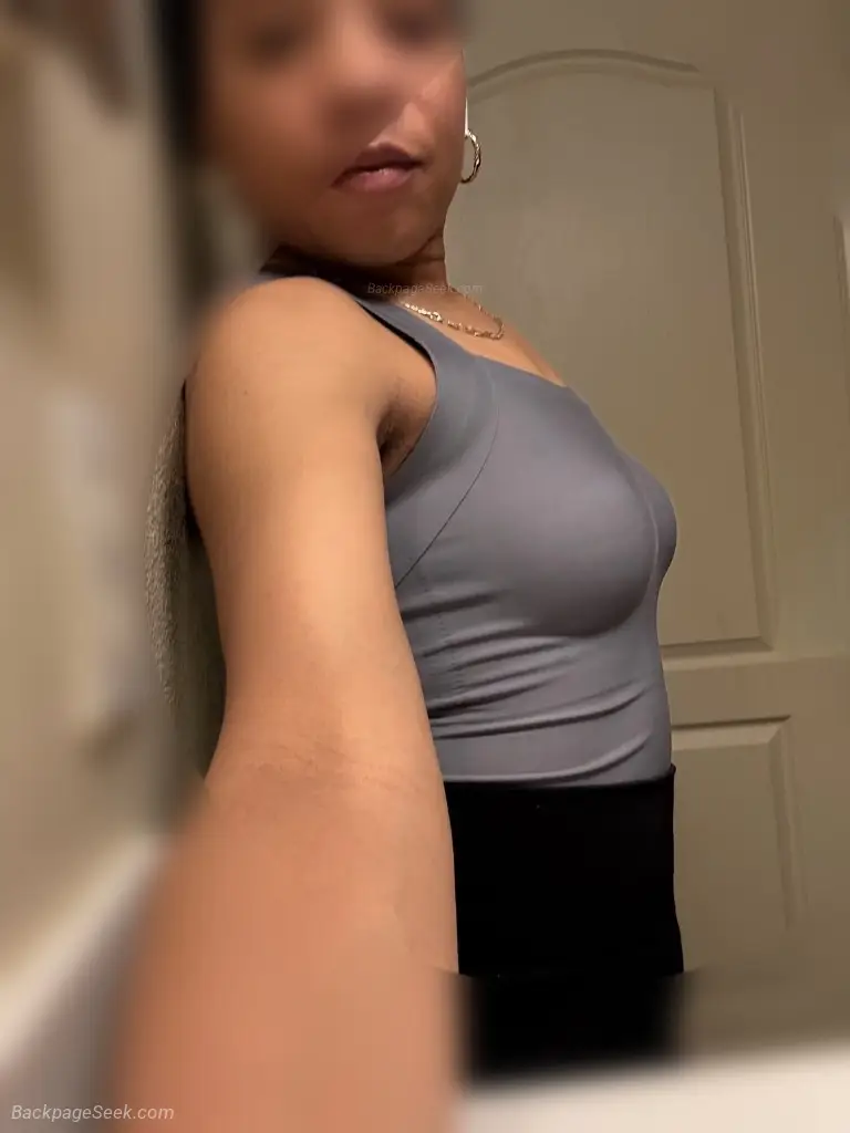 Girlfriend Experience Multi-Hour Special in Reno – Women Seeking Men photo 5