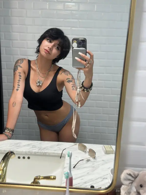 I will definitely make you feel happy relaxed I offer an in Reno – Women Seeking Men photo 2