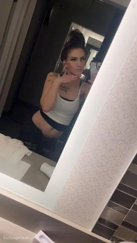 Kalli baby look no more I can be Your next new obsession in Reno – Women Seeking Men photo 2