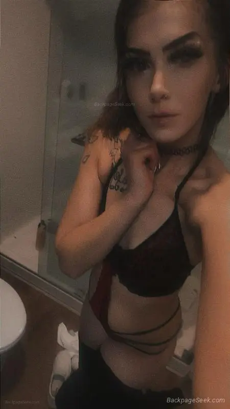 Kalli baby look no more I can be Your next new obsession in Reno – Women Seeking Men photo 3