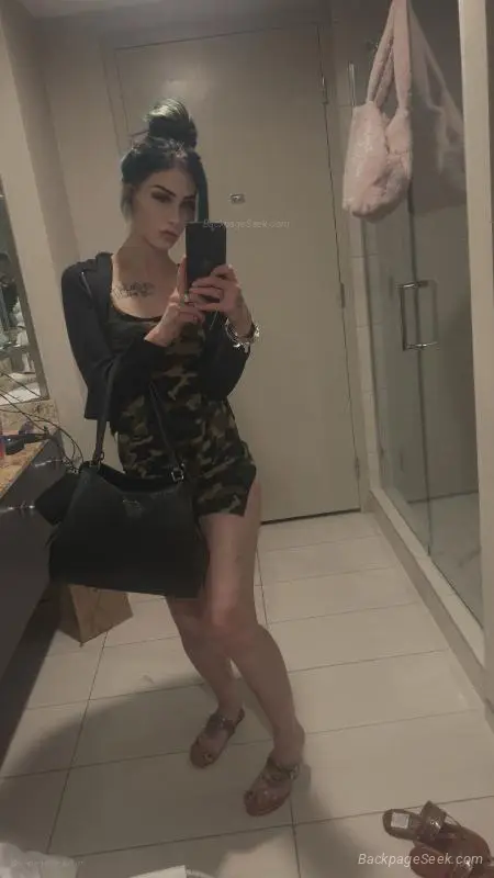 Kalli baby look no more I can be Your next new obsession in Reno – Women Seeking Men photo 4
