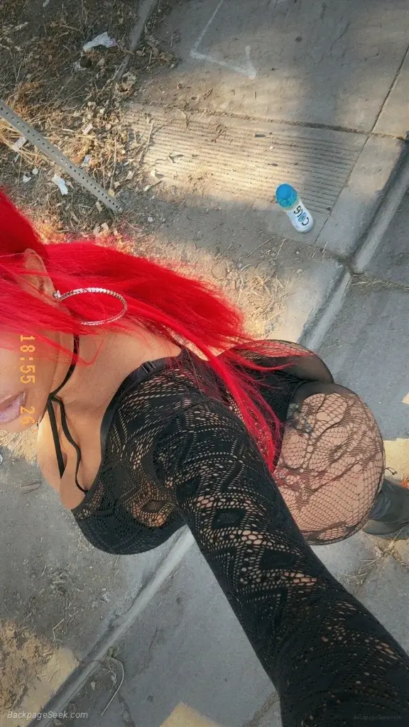 Happy Friday facetime verification 100 REAL great reviews in Reno – Women Seeking Men photo 4