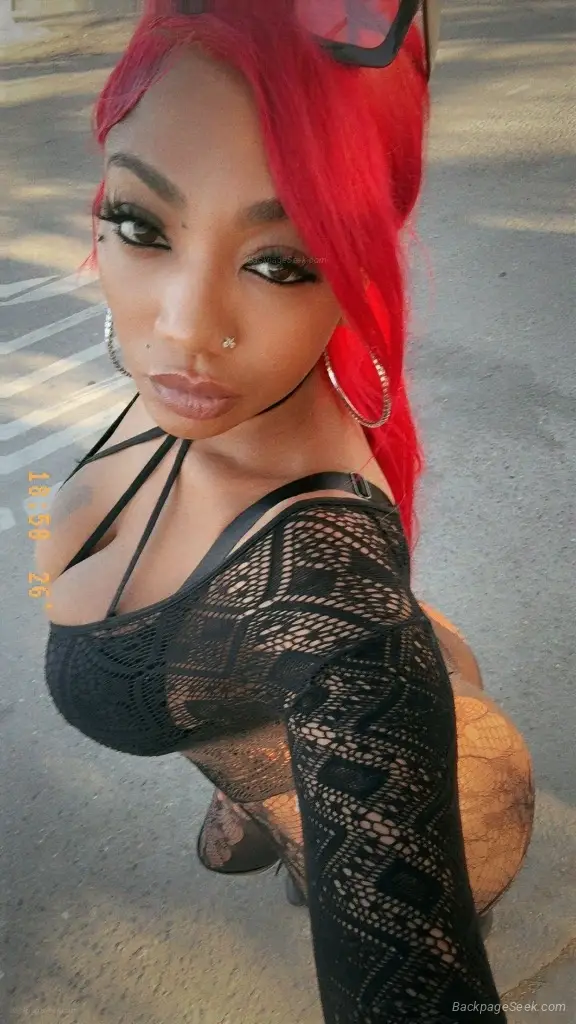 Happy Friday facetime verification 100 REAL great reviews in Reno – Women Seeking Men photo 5