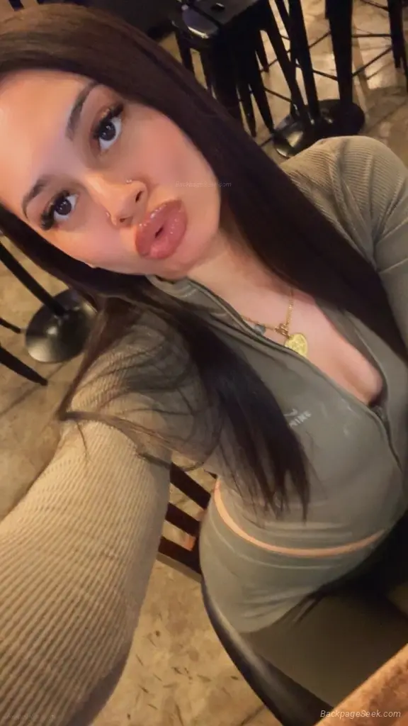 PETITE EXOTC ASIAN LATINA DOLL in Reno – Women Seeking Men photo 2