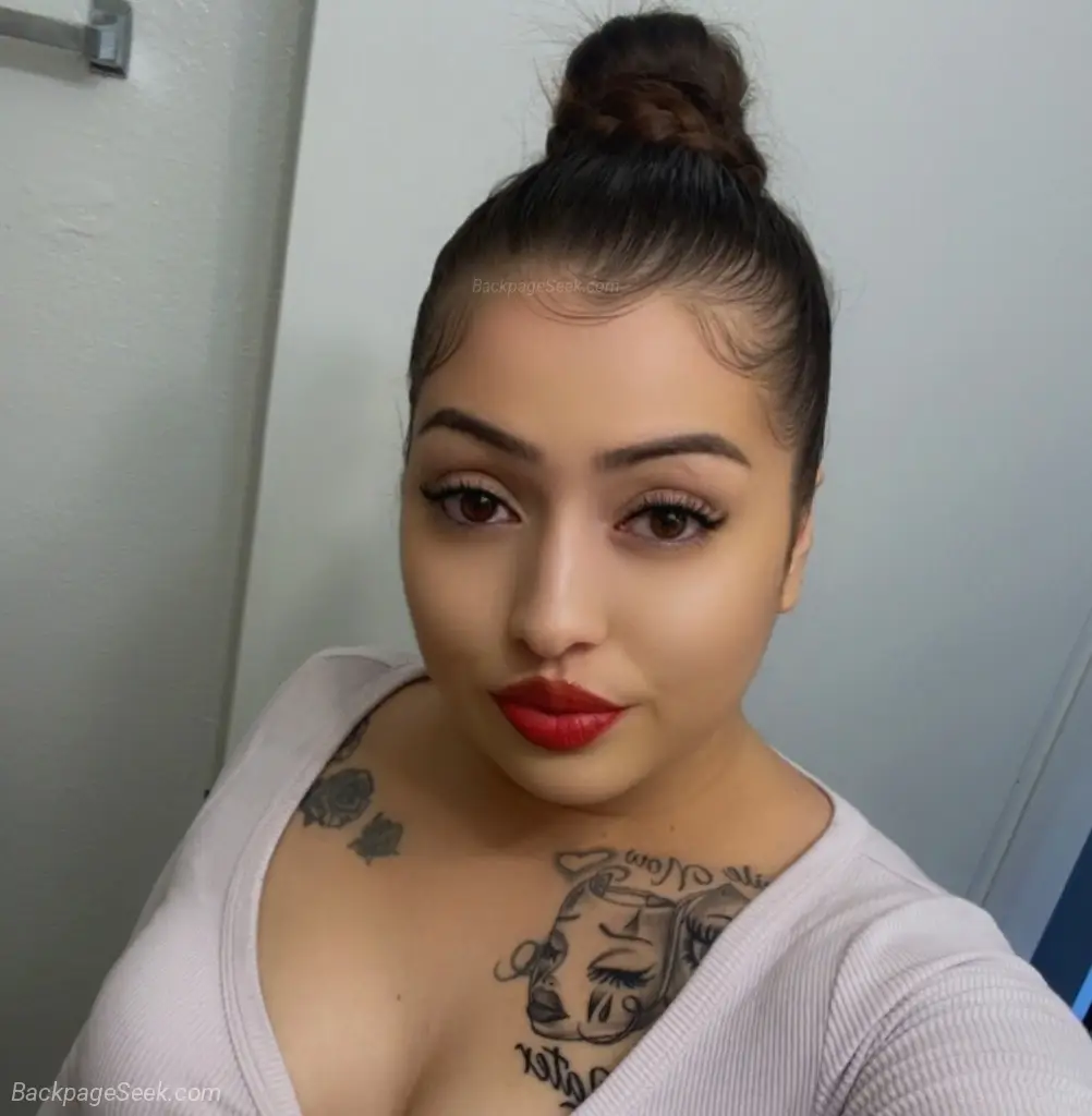 come play w me in Reno – Women Seeking Men photo 3