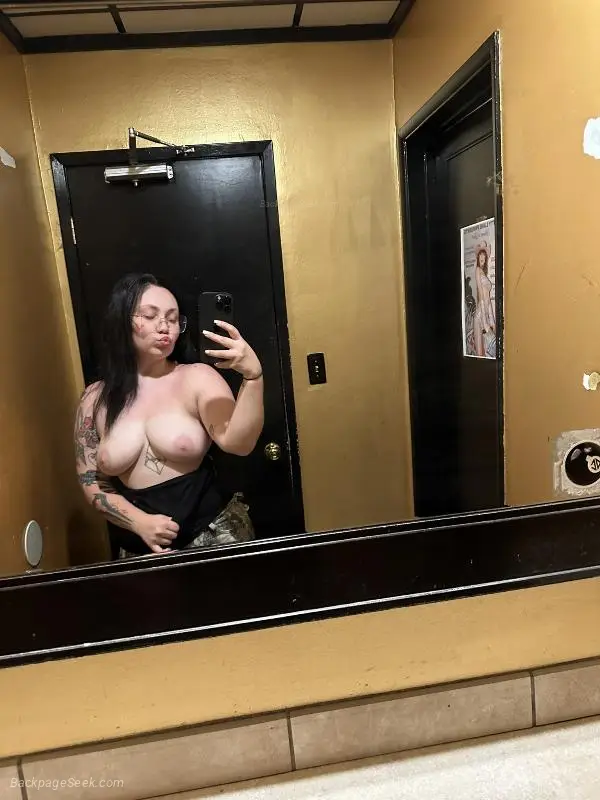 English in Reno – Women Seeking Men photo 2