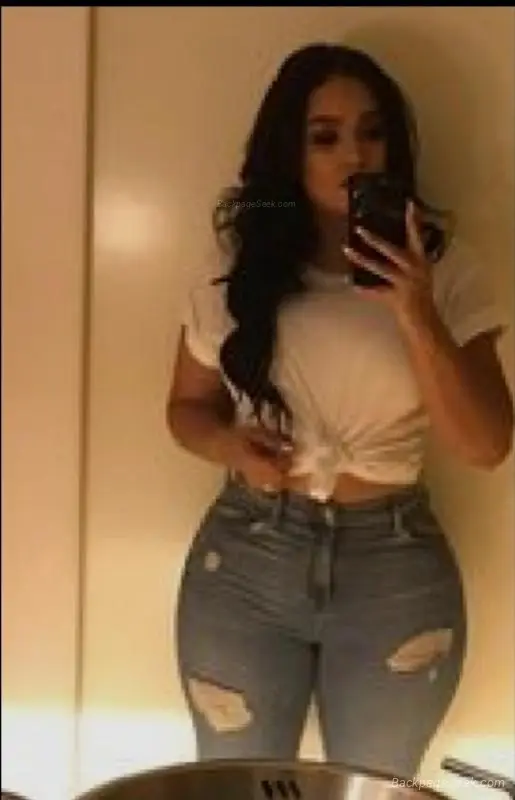 High-Class Latina REAL and INDEPENDENT in Reno – Women Seeking Men photo 4