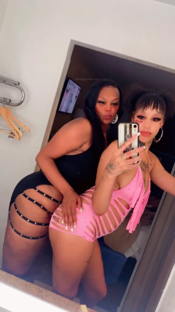 Carmel Thick Babyy in Reno – Women Seeking Men photo 6