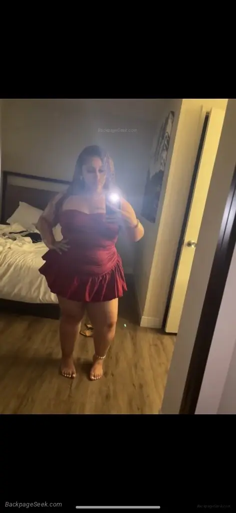 pretty enough to tempt you dangerous enough to keep you comi... in Reno – Women Seeking Men photo 2