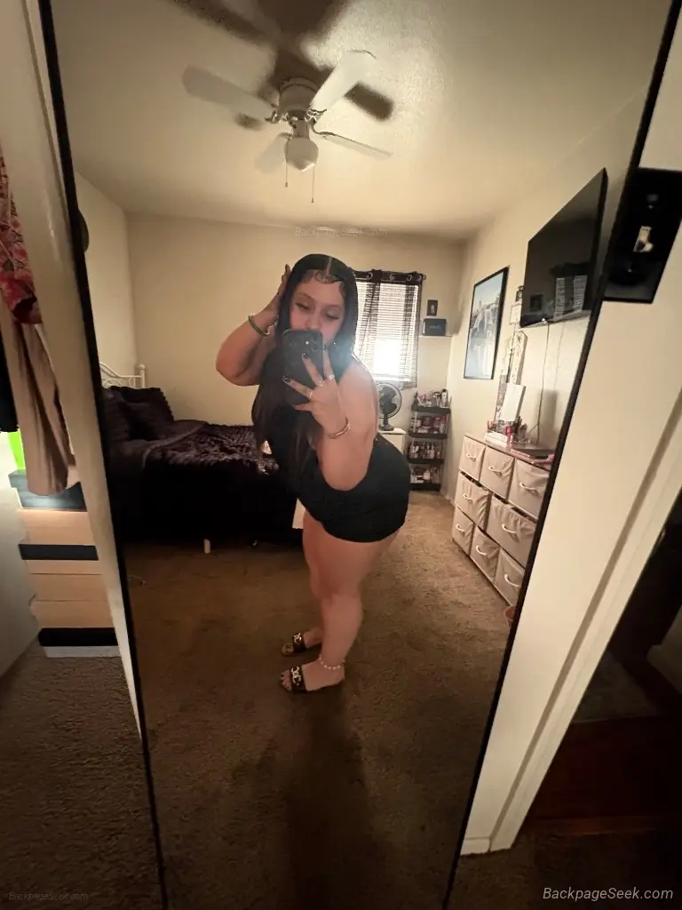 pretty enough to tempt you dangerous enough to keep you comi... in Reno – Women Seeking Men photo 5