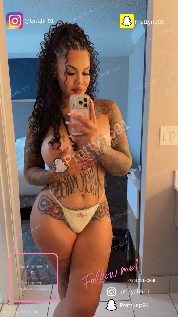 LAST NIGHT TO BOOK incall outcall only video verification