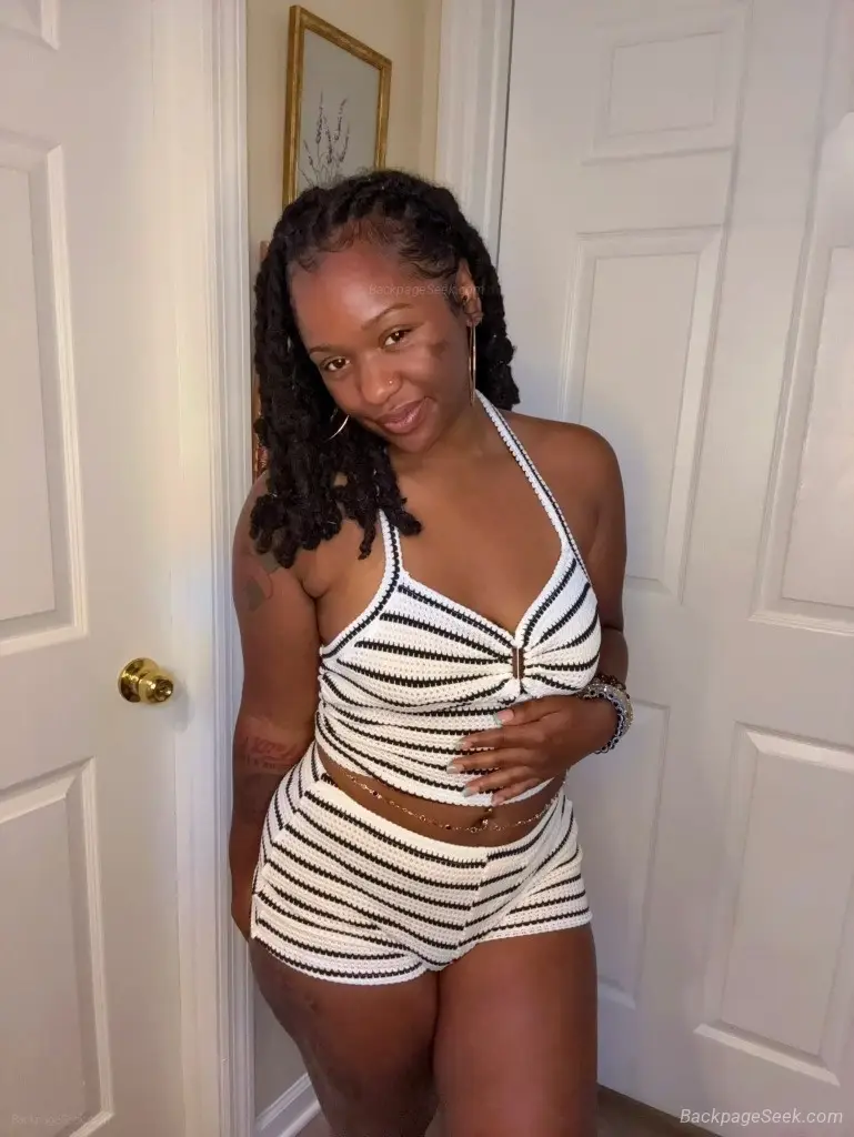 Your favorite Natural Goddess 5 2 of divine temptation Fanta... in Reno – Women Seeking Men photo 3