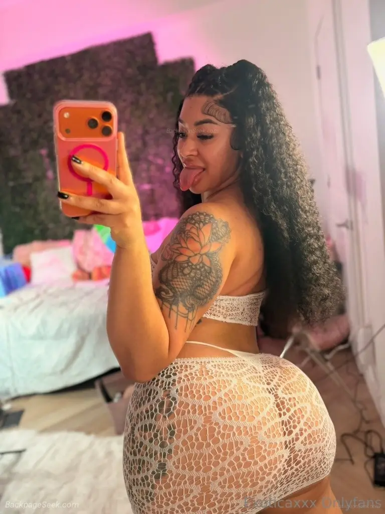 Sweet and Spicy Everything Included FT show/ content for sale 100%