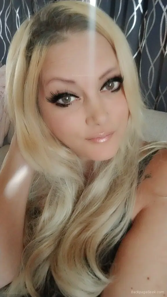 Wet and wild Wednesday 25 dollar FTvideo call Content deals2... in Reno – Women Seeking Men photo 3