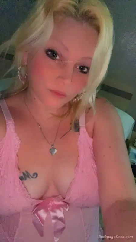 Wet and wild Wednesday 25 dollar FTvideo call Content deals2... in Reno – Women Seeking Men photo 6