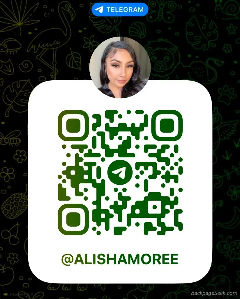 I Can Host or Visit Thirsty girl 31 years old Your Place Car... in Reno – Women Seeking Men photo 4