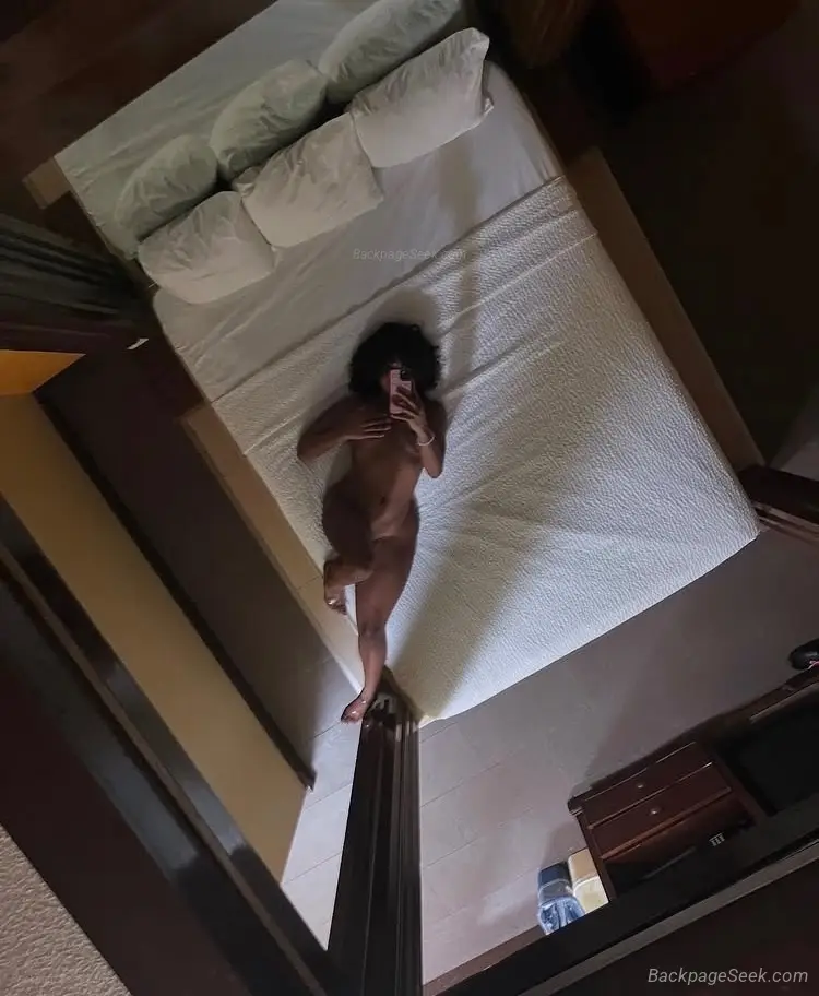 THE GOLDEN TICKET catch me while you can love 5 star fantasy... in Reno – Women Seeking Men photo 3